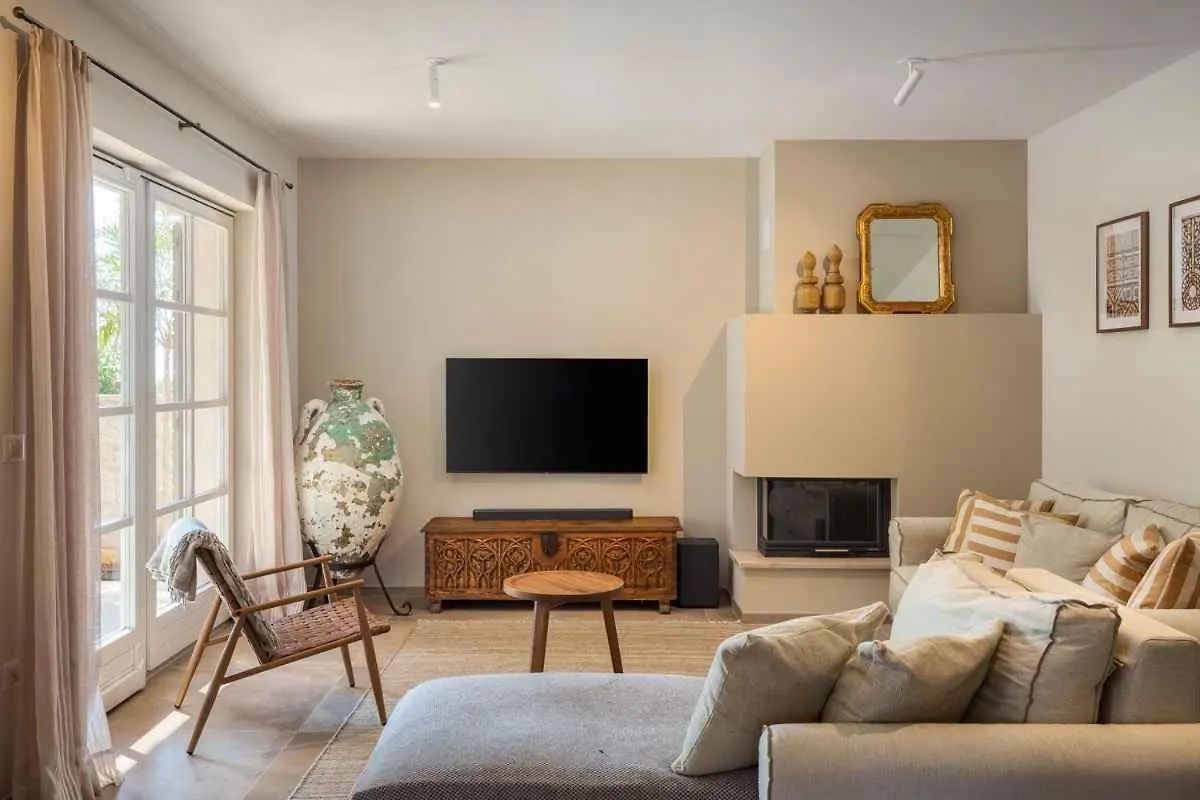 Holiday Home In Vabriga - Istrien 42527 Tar-Vabriga